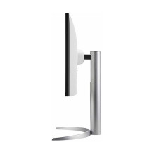 LG 27UQ850V-W computer monitor