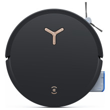 Ecovacs Deebot X8 Pro Omni