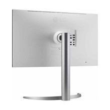 LG 27UQ850V-W computer monitor
