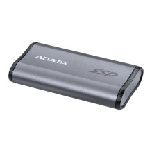 ADATA SE880 ADATA SE880