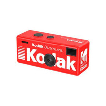 Kodak CHARMERA Kodak CHARMERA