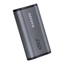 ADATA SE880 ADATA SE880