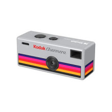 Kodak CHARMERA Kodak CHARMERA