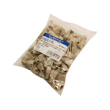 „LogiLink MP0005“ kabelio...