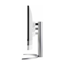 LG 27UQ850V-W computer monitor