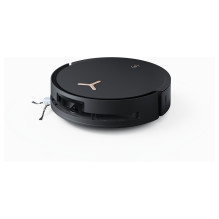 Ecovacs Deebot X8 Pro Omni