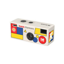 Kodak CHARMERA Kodak CHARMERA