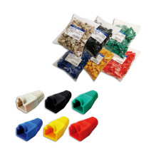 „LogiLink MP0005“ kabelio priedas