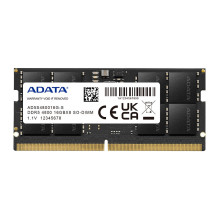 ADATA Premier memory module ADATA Premier memory module