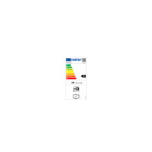 LG 27UQ850V-W computer monitor
