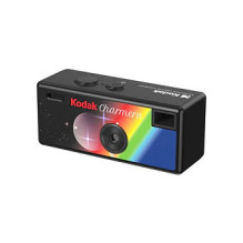 Kodak CHARMERA Kodak CHARMERA