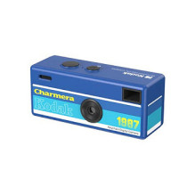 Kodak CHARMERA Kodak CHARMERA