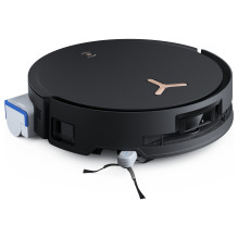 Ecovacs Deebot X8 Pro Omni