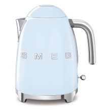 Smeg KLF03PBEU elektrinis...