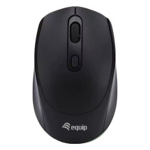 Įrengti 245122 pelę Įrengti 245122 pelę