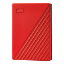 „Western Digital My...