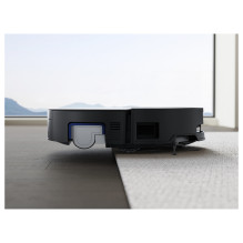 Ecovacs Deebot X8 Pro Omni
