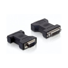 „DeLOCK 65017“ kabelio...