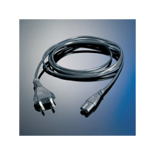 VALUE 2-pin 1.8m