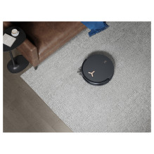 Ecovacs Deebot X8 Pro Omni