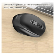 Equip 245122 mouse Equip 245122 mouse