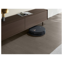 Ecovacs Deebot X8 Pro Omni