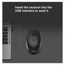 Equip 245122 mouse Equip 245122 mouse