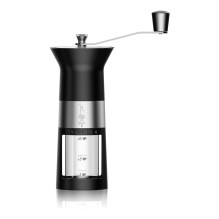 Bialetti MCPRO001 kavamalė