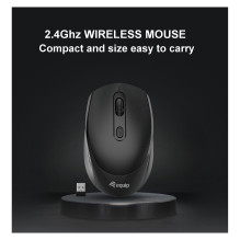 Equip 245122 mouse Equip 245122 mouse