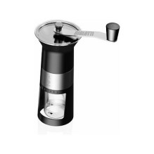 Bialetti MCPRO001 coffee grinder Bialetti MCPRO001 coffee grinder