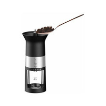 Bialetti MCPRO001 coffee grinder Bialetti MCPRO001 coffee grinder