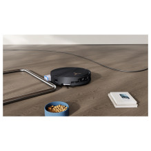 Ecovacs Deebot X8 Pro Omni
