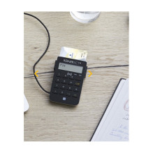 Reiner SCT cyberJack RFID reader Reiner SCT cyberJack RFID reader