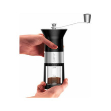 Bialetti MCPRO001 coffee grinder Bialetti MCPRO001 coffee grinder