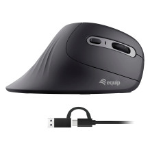 Equip 245119 mouse