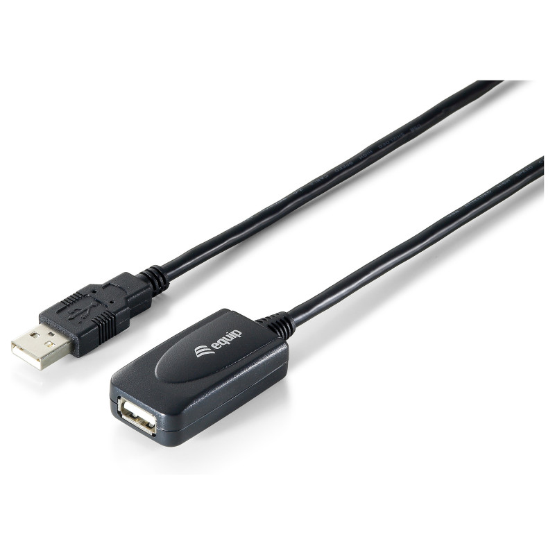 Įrenkite 133336 USB laidą