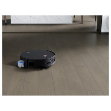 Ecovacs Deebot X8 Pro Omni