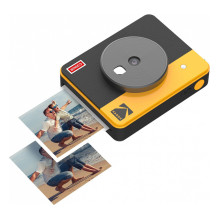 „Kodak Mini Shot Combo 3...