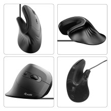 Equip 245119 mouse