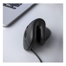 Equip 245119 mouse