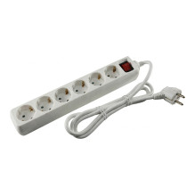 Goobay NK 600S-150 CS