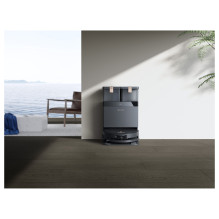 Ecovacs Deebot X8 Pro Omni