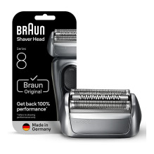 Braun 8 serija 83 M