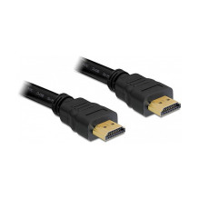 DeLOCK 82710 HDMI cable