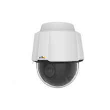 CAMIP Axis Network Camera...