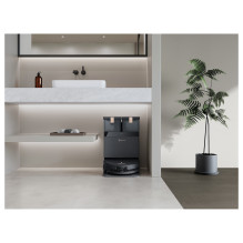 Ecovacs Deebot X8 Pro Omni