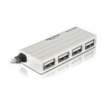 DeLOCK USB 2.0 external...