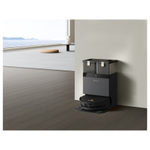 Ecovacs Deebot X8 Pro Omni