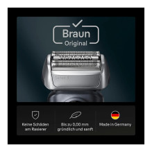 Braun 8 serija 83 M