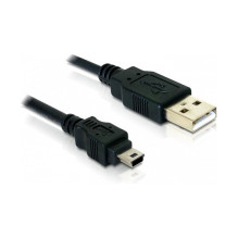 DeLOCK 82252 USB cable